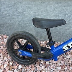 ムラサキスポーツ　ストライダー　水戸市の画像