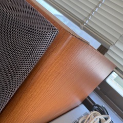 ONKYO  コンポの画像