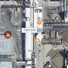 無償 ダイキン工業（DAIKIN）製の加湿空気清浄機　2011年製の画像