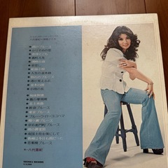 八代亜紀演歌ごごろの画像