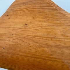 🇫🇷フランスベッド🇫🇷TICAシリーズの画像