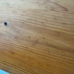 🇫🇷フランスベッド🇫🇷TICAシリーズの画像