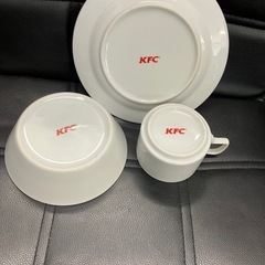 ピーターラビット　　プレート・カップ・ボウル
の画像