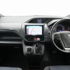 🌞安心の保証付き🌞Bluetooth・両側電動スライドドア・バックカメラ🌞の画像