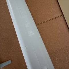 カトージ   ベビーサークル
の画像