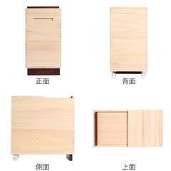 米櫃　30kgの画像