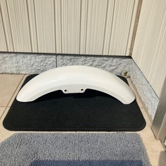 🉐ホンダ　FTR223🉐の画像