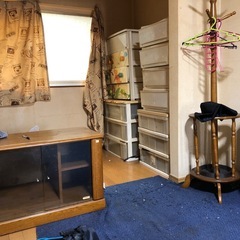 壁作りできるの方募集の画像