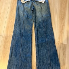 ピンキーandダイアンの画像