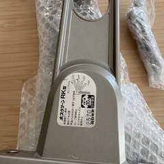 新品ホスクリーン　川口技研の画像