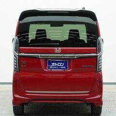 🌞安心の保証付き🌞ターボ・バックカメラ・両側電動スライドドア🌞の画像