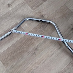 ハリケーン　アップハン
の画像