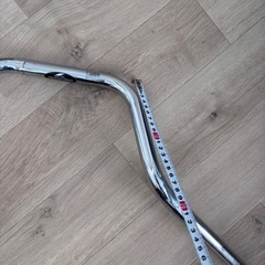 ハリケーン　アップハン
の画像