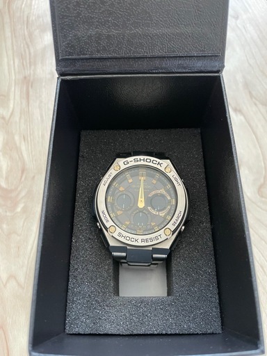 最終値下げ‼️
✨G-SHOCK✨ 