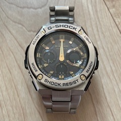 ✨G-SHOCK✨
の画像