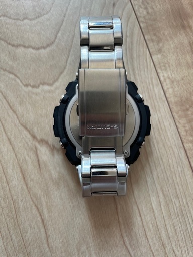最終値下げ‼️
✨G-SHOCK✨ 