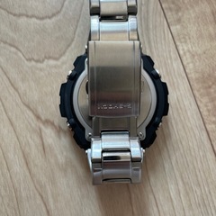 ✨G-SHOCK✨
の画像