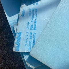 スタイロホーム　　無理まとめての画像