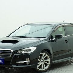 🌞安心の保証付き🌞4WD・ターボ・Bluetooth🌞の画像