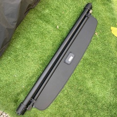 ゴルフ7ヴァリアント トノカバーの画像