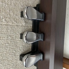 CASIO Privia PX750の画像