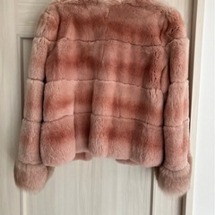 ピンキーアンドダイアンの画像