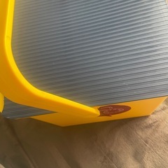 収納ボックス
の画像