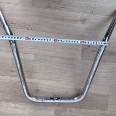 ハリケーン　アップハンの画像