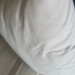 無印良品ソファーの画像