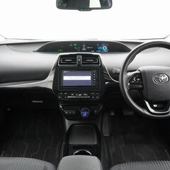 🌞安心の保証付き🌞Bluetooth・バックカメラ・メモリーナビ🌞の画像