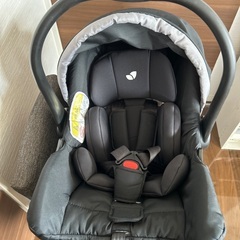 トラベルシステムの画像