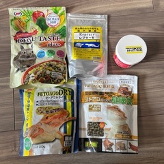 デュピアMS（1.5〜2cm）約300匹の画像