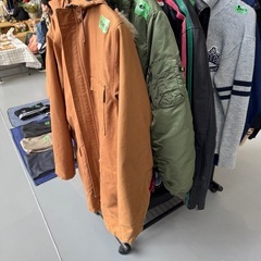 豊田スタジアムフリーマーケット