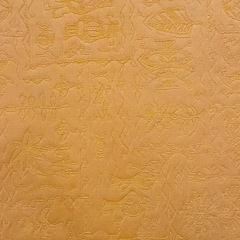 8寸名古屋　2本の画像