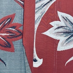 8寸名古屋　2本の画像