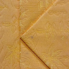 8寸名古屋　2本の画像