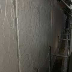 現場作業員募集の画像