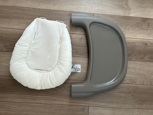 【美品・動作良好】コンビ 電動ハイローチェア ネムリラ AT