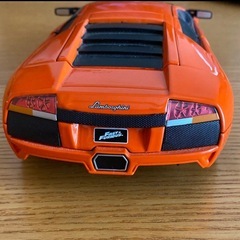 ランボルギーニ　　の画像