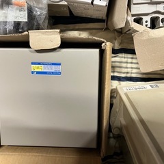 
電材 漏電遮断機、マグネットスイッチなどの画像