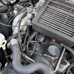 日産　キックスの画像