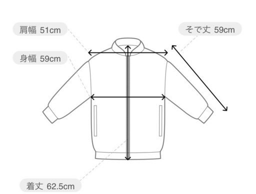 Supreme / The North Face S Logo Hooded S