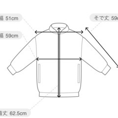 Supreme / The North Face S Logo Hooded Sの画像