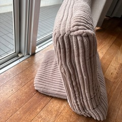 カインズ F-Lepoco 背もたれイスの画像