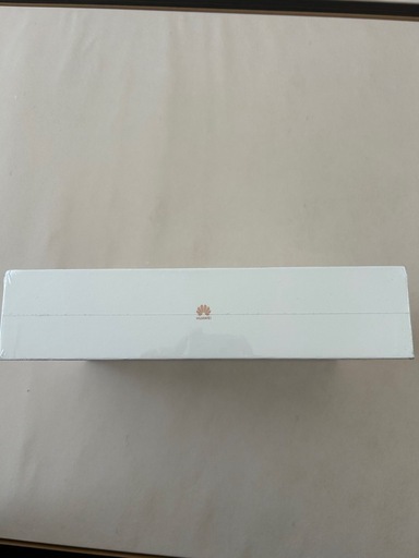 HUAWEY  MatePad Air ROM 512GB、RAM 12GB  新品