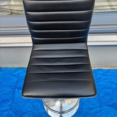 バーチェアーの画像