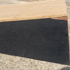 ‼️🛹ジャンプ台🛹‼️〜期間限定価格〜の画像