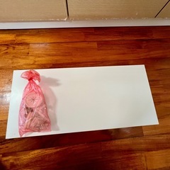 カップボードの画像