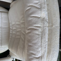 ビジネスチェアの画像