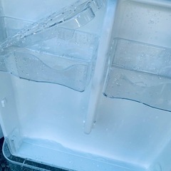 ♦冷蔵庫の画像